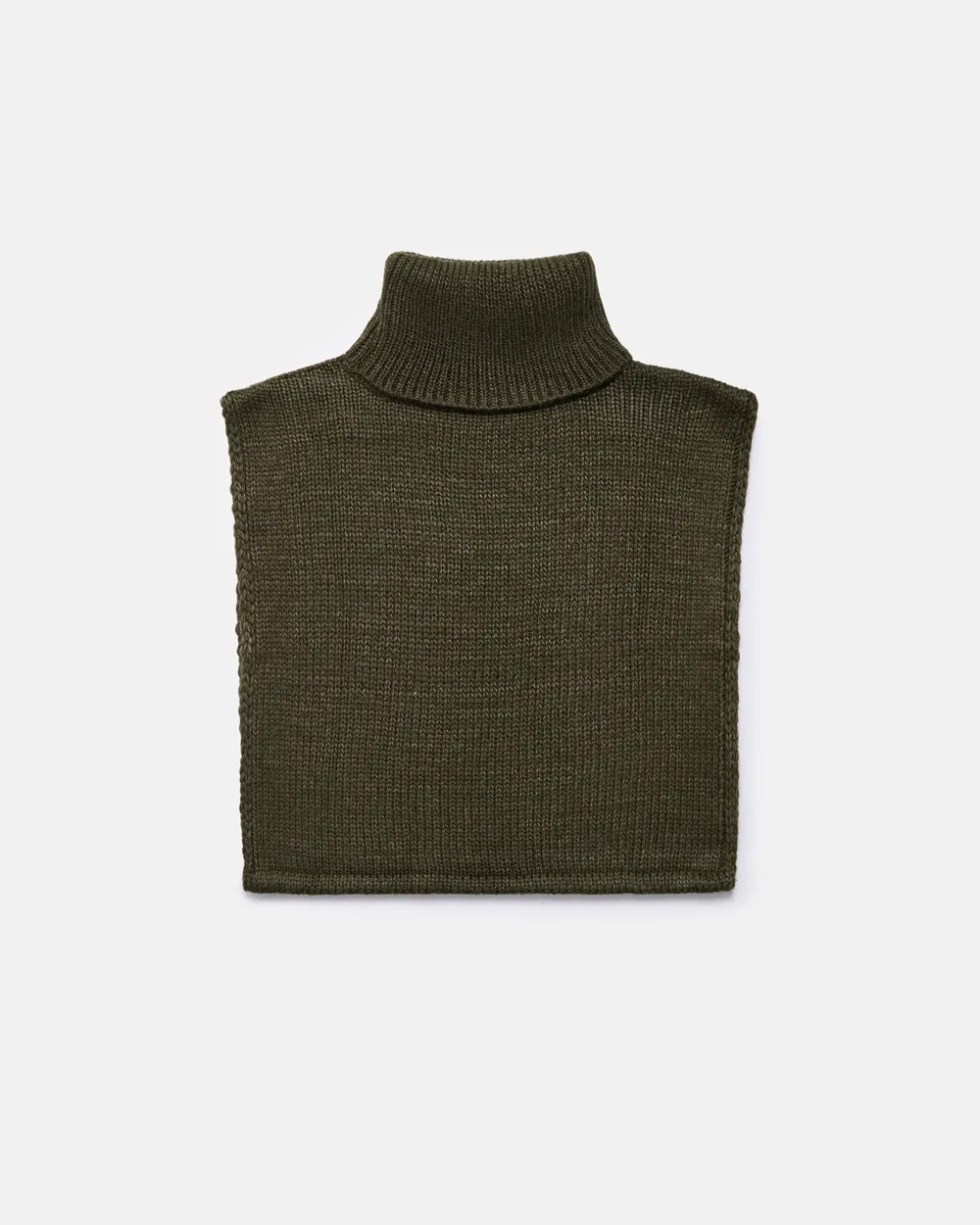 4000_khaki_1