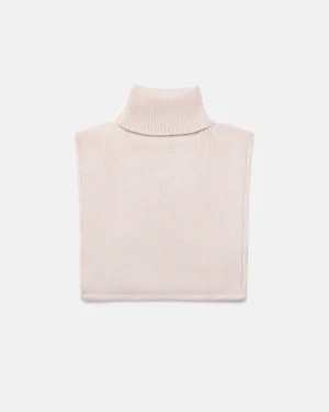 4000_pearl_1