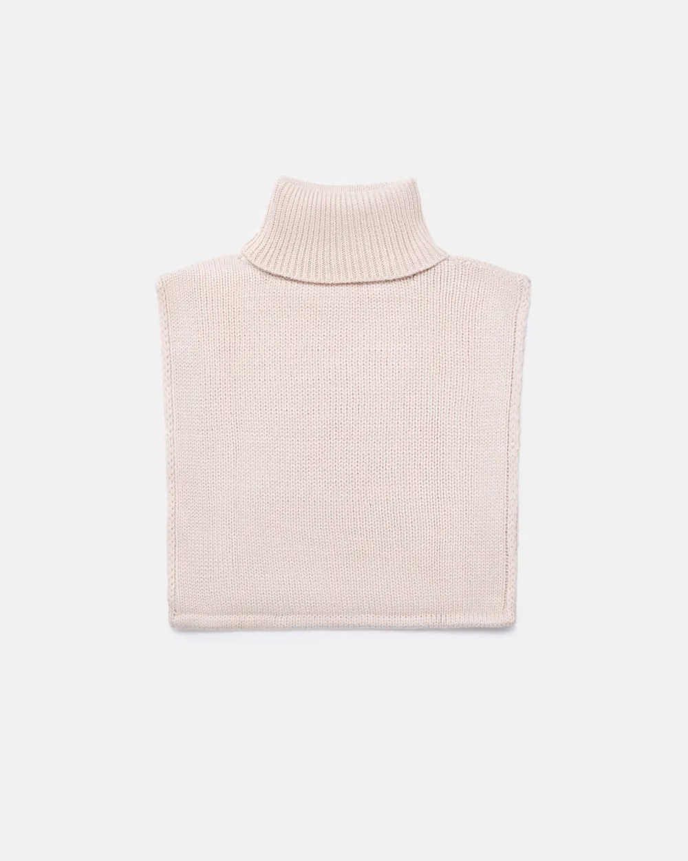 4000_pearl_1