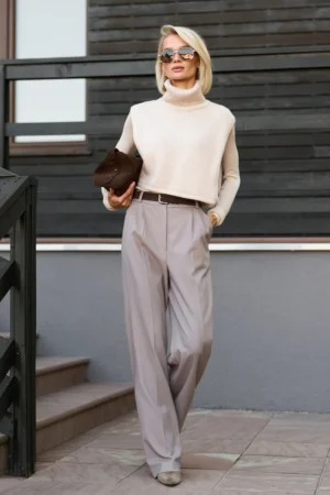 4000_pearl_2