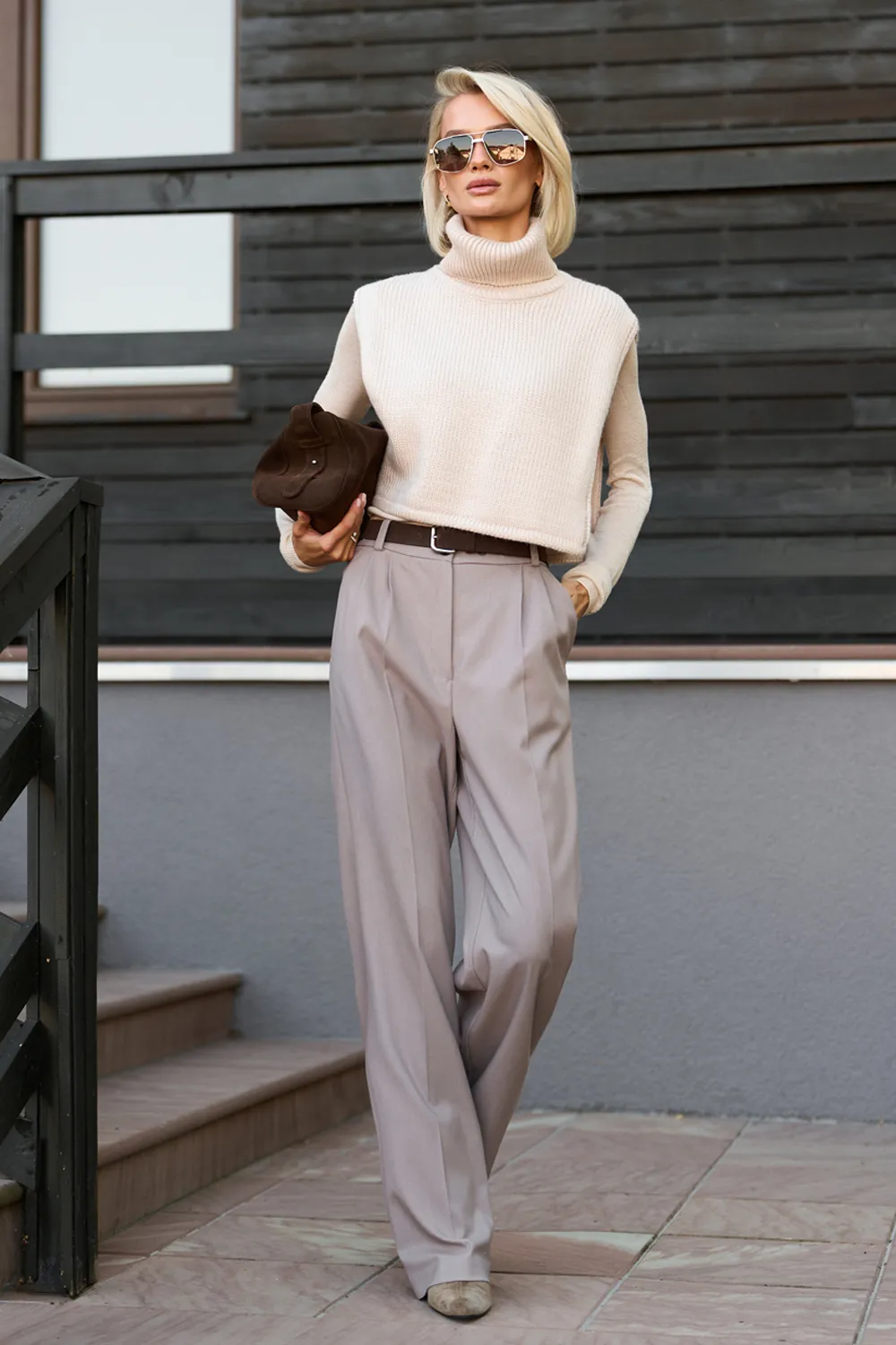 4000_pearl_2