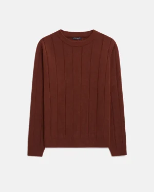 4002_chestnut_1