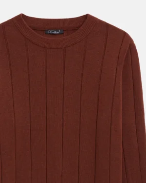 4002_chestnut_2