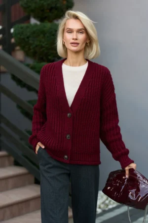 4011_burgundy_1