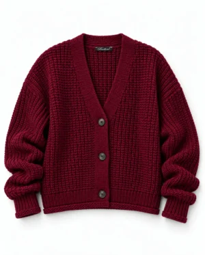 4011_burgundy_10