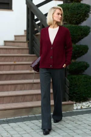 4011_burgundy_2