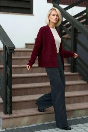 4011_burgundy_4