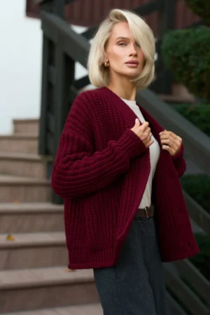 4011_burgundy_5