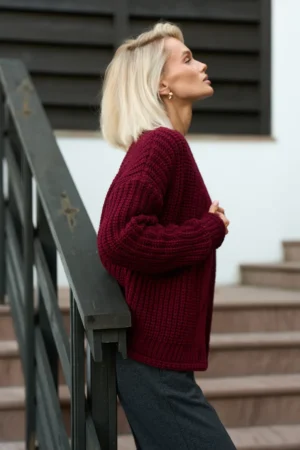 4011_burgundy_7
