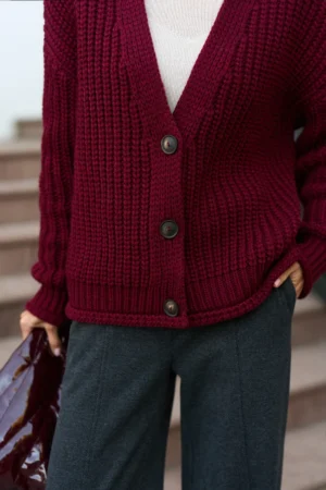 4011_burgundy_8