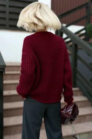 4011_burgundy_9