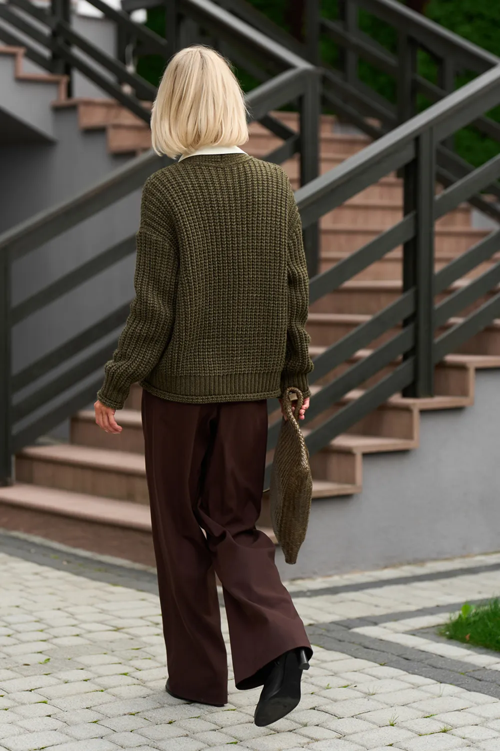4011_khaki_8