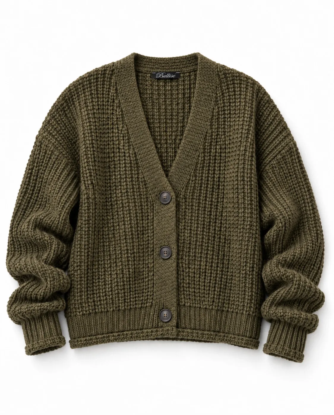 4011_khaki_9