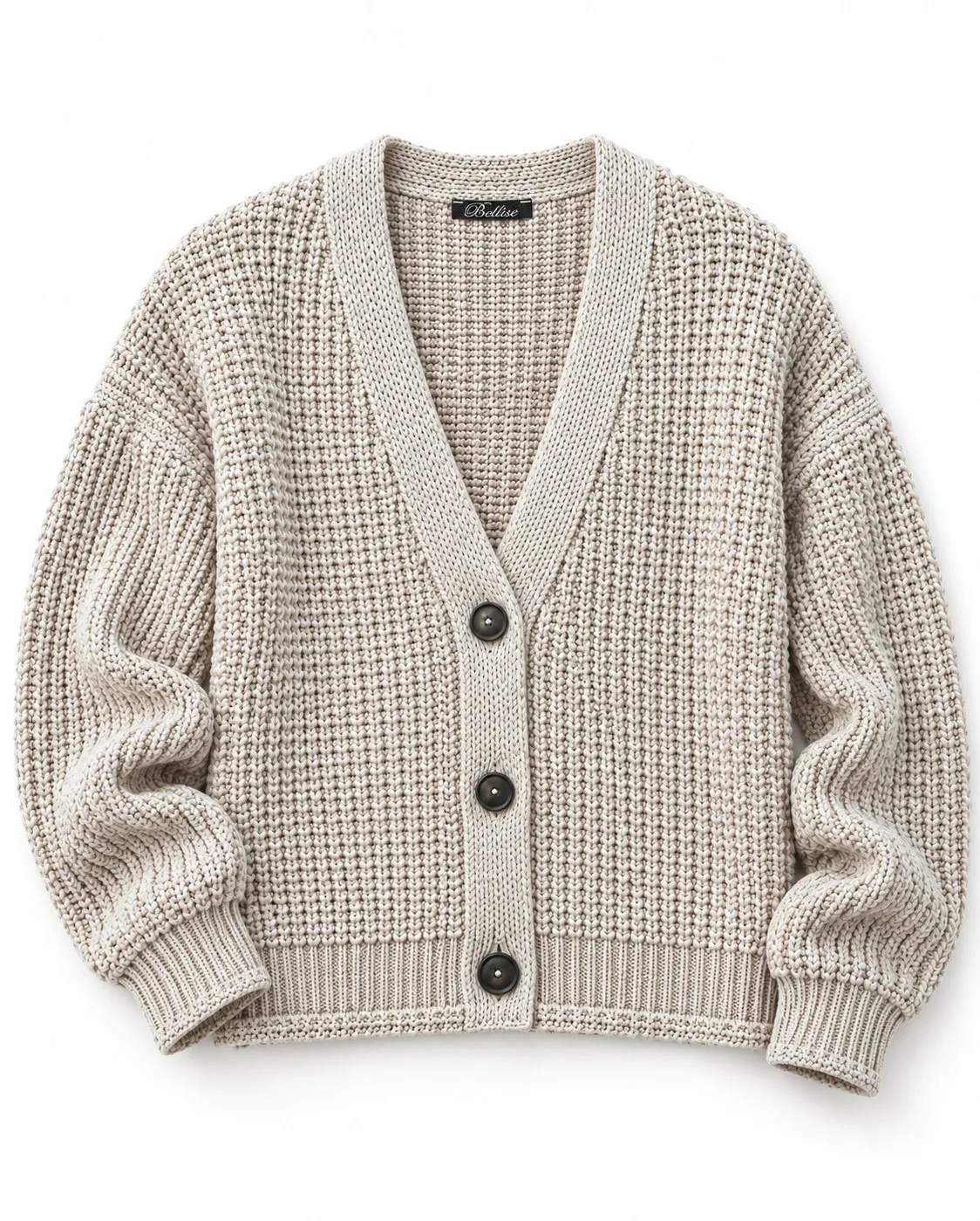 4011_linen_10