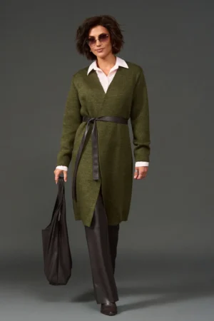 4018_khaki_2