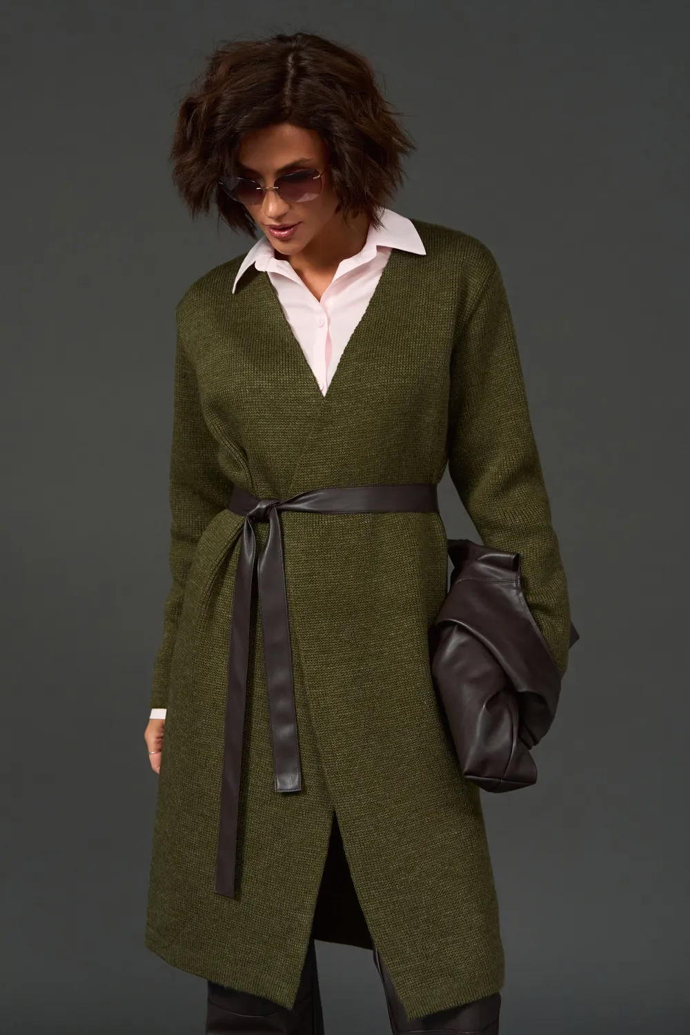 4018_khaki_5