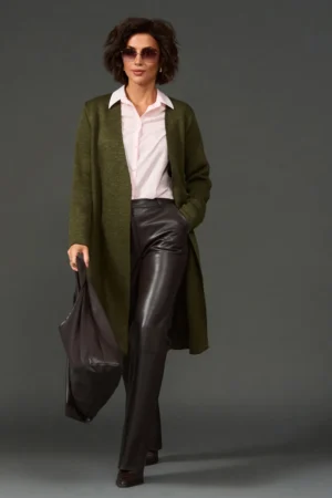 4018_khaki_6