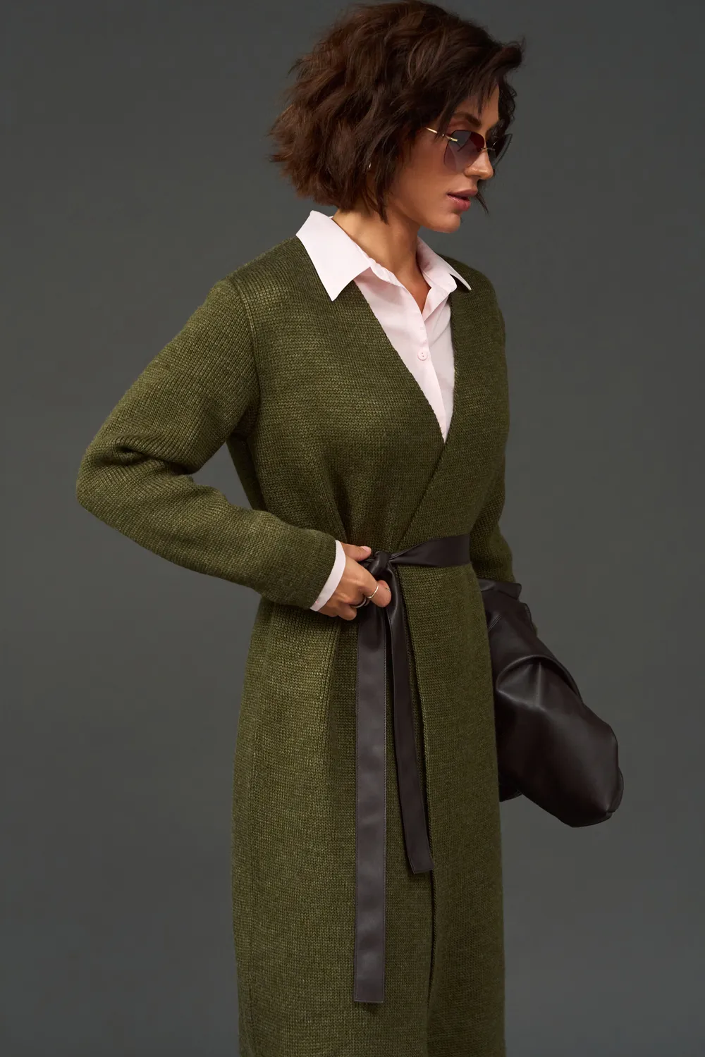 4018_khaki_7