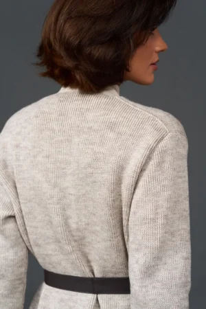 4018_linen_9