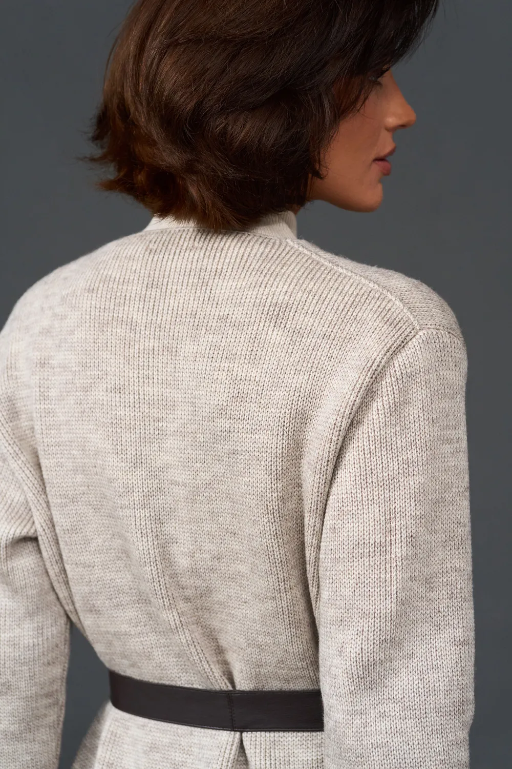 4018_linen_9