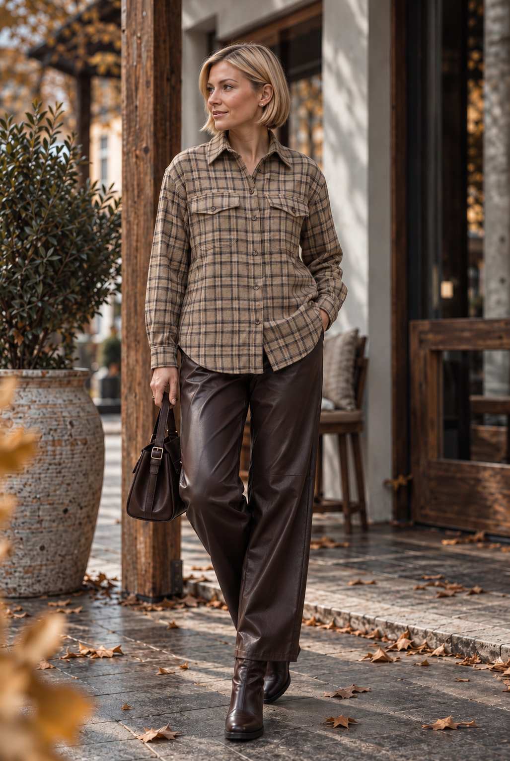 2495