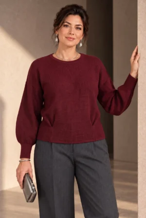 1032_red (3)