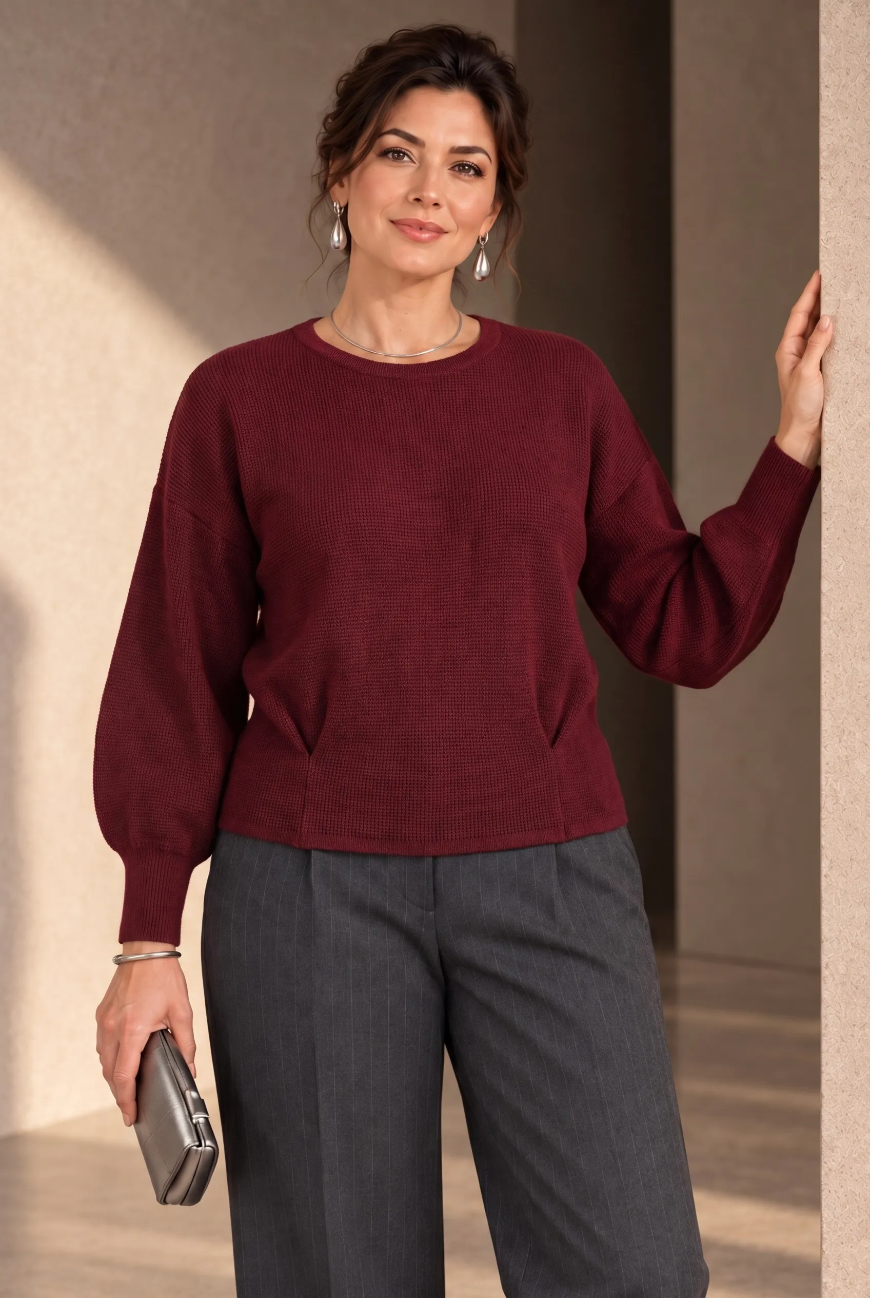 1032_red (3)