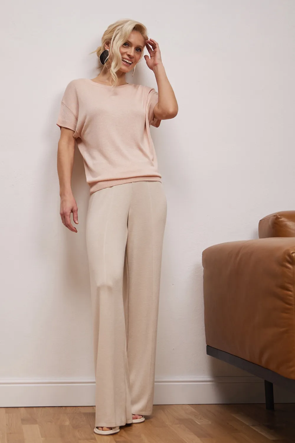 2934_pearl_1