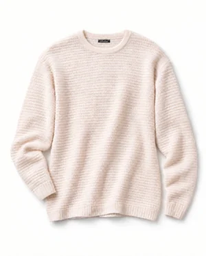 2992_powder_9