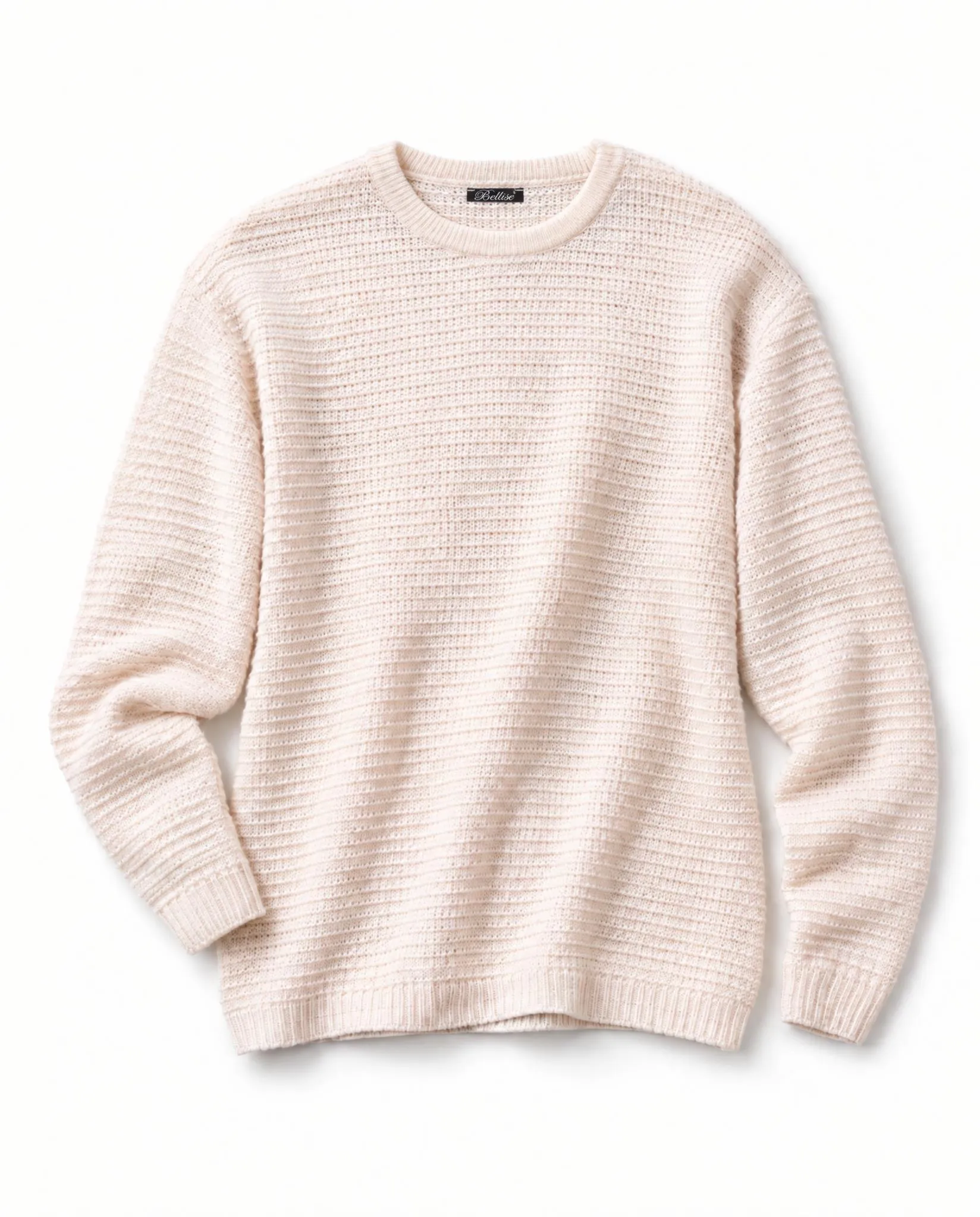 2992_powder_9