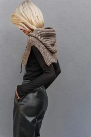 4005_cappuccino_8