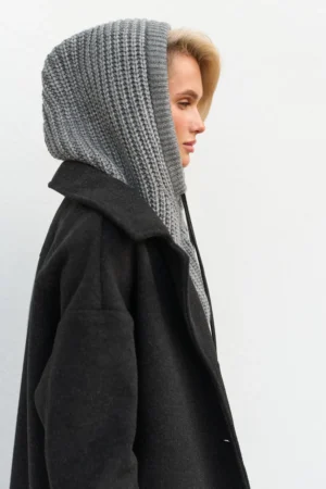4005_gray_7