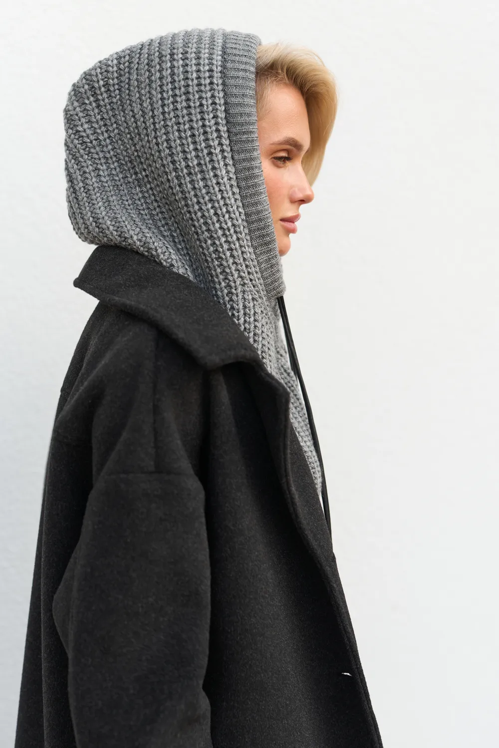 4005_gray_7