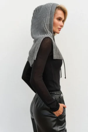 4005_gray_9