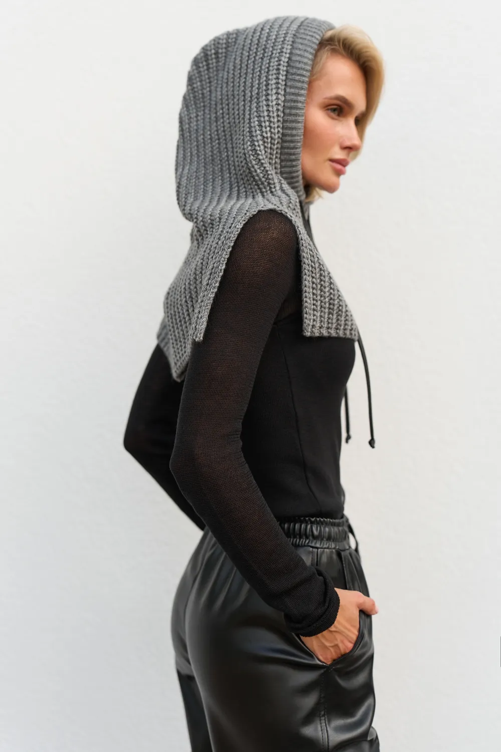 4005_gray_9