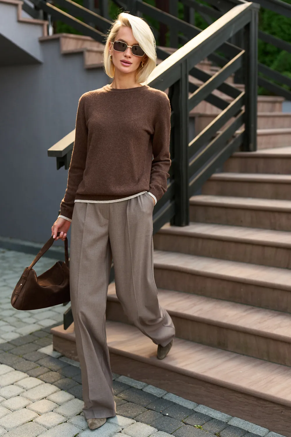 4016_macadamia_5