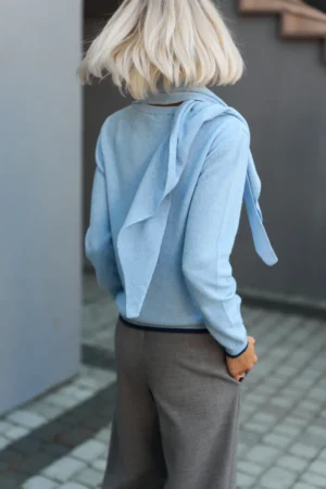 4020_blue_7