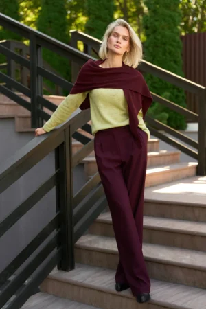 4020_burgundy_2
