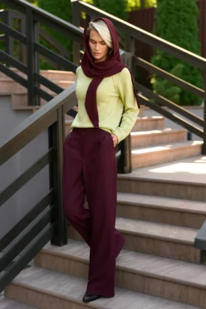 4020_burgundy_5