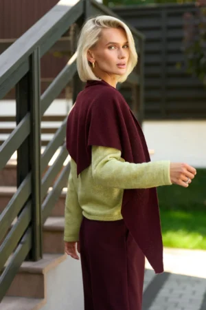 4020_burgundy_8