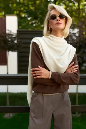 4020_ivory_5