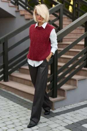 4021_marsala_1