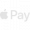icons8-apple-pay-50