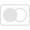 icons8-mastercard-50