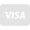 icons8-visa-50